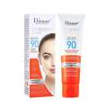Disaar Sunscreen Lotion SPF 90 - 50 ml. 