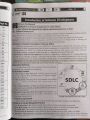 ICS Part 1 Computer Science and Entrepreneurship - Hamdard Guide Class 11 (Punjab Board) / Class 11  Computer Science and Entrepreneurship - Hamdard Guide / 1st Year Computer Science and Entrepreneurship - Hamdard Guide. 