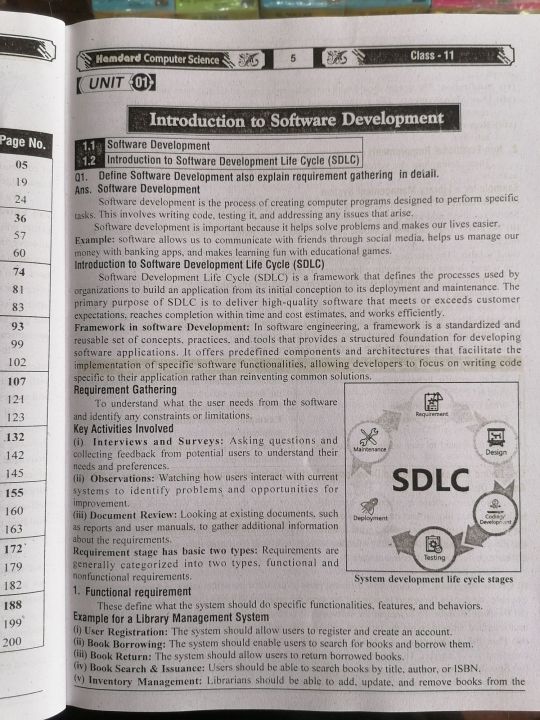 ICS%20Part%201%20Computer%20Science%20and%20Entrepreneurship%20-%20Hamdard%20Guide%20Class%2011%20(Punjab%20Board)%20/%20Class%2011%20%20Computer%20Science%20and%20Entrepreneurship%20-%20Hamdard%20Guide%20/%201st%20Year%20Computer%20Science%20and%20Entrepreneurship%20-%20Hamdard%20Guide%20-%20Image%205