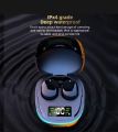 G9S Bluetooth Wireless Headset. 