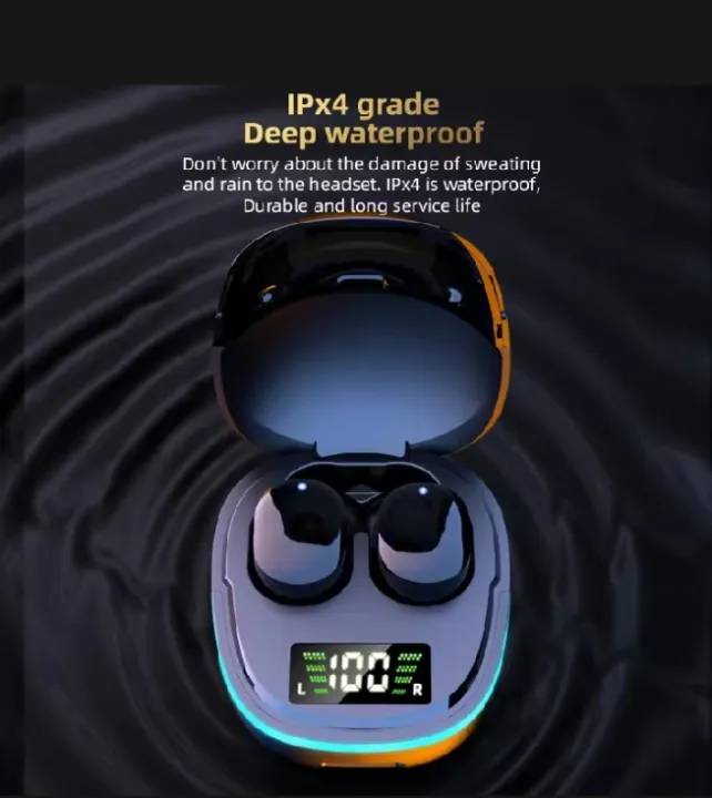 G9S%20Bluetooth%20Wireless%20Headset%20-%20Image%207