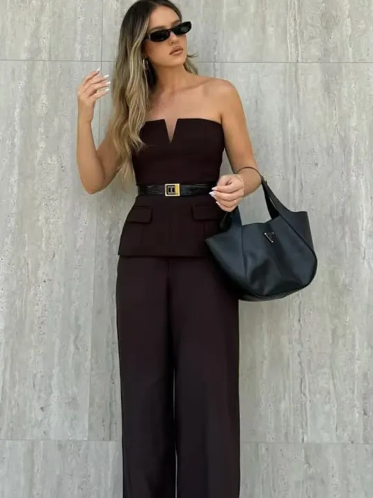 TFMLN%20Spring%20Summer%20Women%20Strapless%20Crop%202025%20Tops%20Basic%20Sleeveless%20Office%20Lady%20Tops%20Trend%20Street%20Classic%20Solid%20Tube%20Tops%20-%20Image%202
