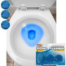10Pcs%20Auto%20Toilet%20Flush%20Cleaner%20/%20toilet%20bowl%20cleaner%20&%20Stain%20Remover%20pack%20Toilet%20Bowl%20Clean%20Tablets%20Automatic%20Flush%20Clean%20Bathroom%20Toilet%20Deodorant%20Compressed%20Cleaning%20Cleaning%20Tools%20Auto%20Toilet%20Cleaner%20&%20Stain%20Remover%20(Blue%20Bubble%20Block)%20Washroom%20tablet%20-%20Image%206