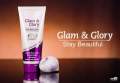 Glam & Glory Snail White Lotion Complete Fairness Solution 100ml. 