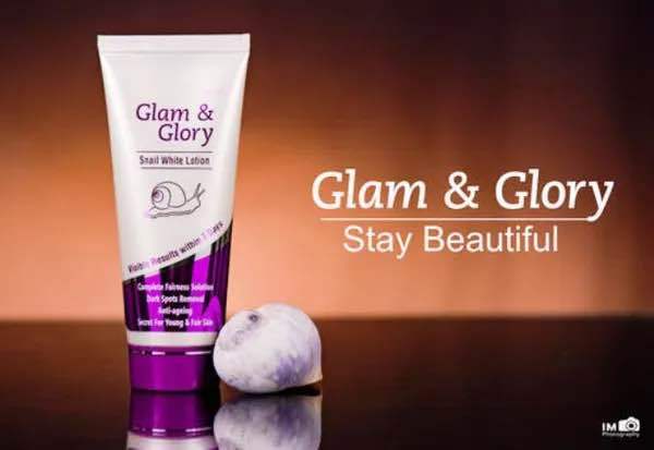Glam%20&%20Glory%20Snail%20White%20Lotion%20Complete%20Fairness%20Solution%20100ml%20-%20Image%202