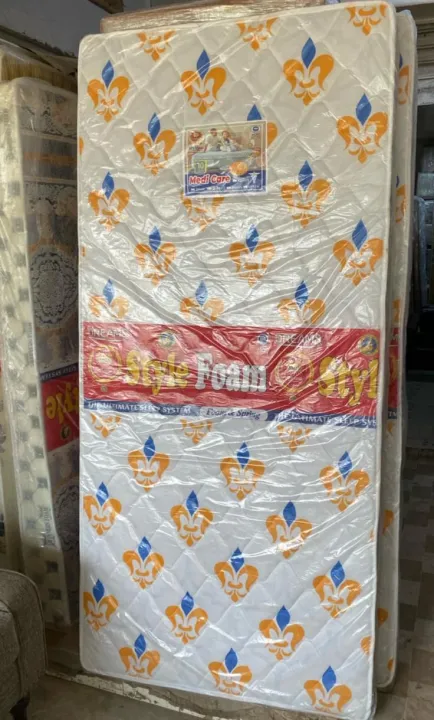 MEDICATED%20HARD%20FOAM%20MATTRESS%20FOR%20HEALTH%20SLEEP%20-%20Image%206