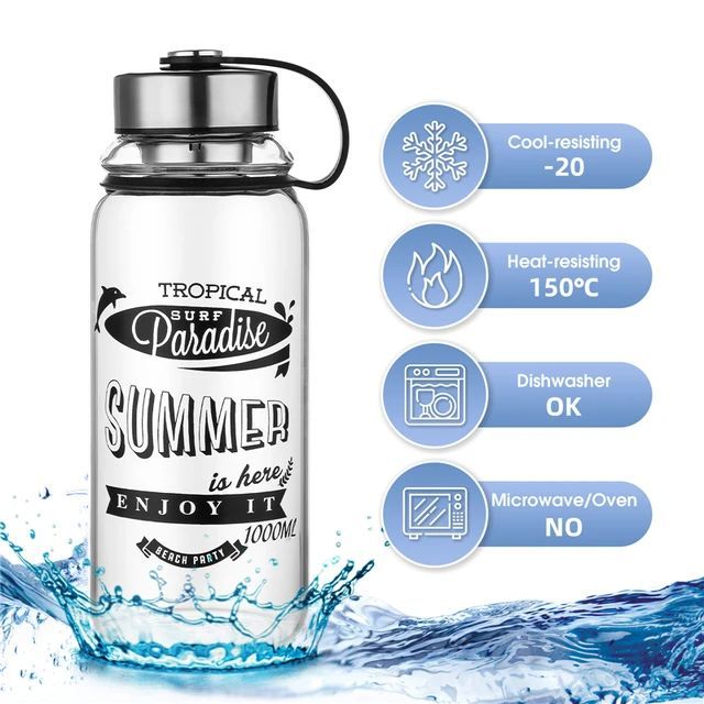 Best%20Quality%20Glass%20Bottles%20700ml/1000ml/1200ml/1500ml%20Glass%20Water%20Bottle%20with%20black%20Cover%20Bag%20%7C%20Glass%20Water%20bottle%20For%20Men/women%20%7C%20Water%20bottle%20-%20Image%204