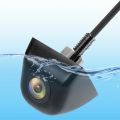 Car Reverse Rear View Camera High Definition Color Image Video Night Vision 120 Degree Wide Angle Cameras. 