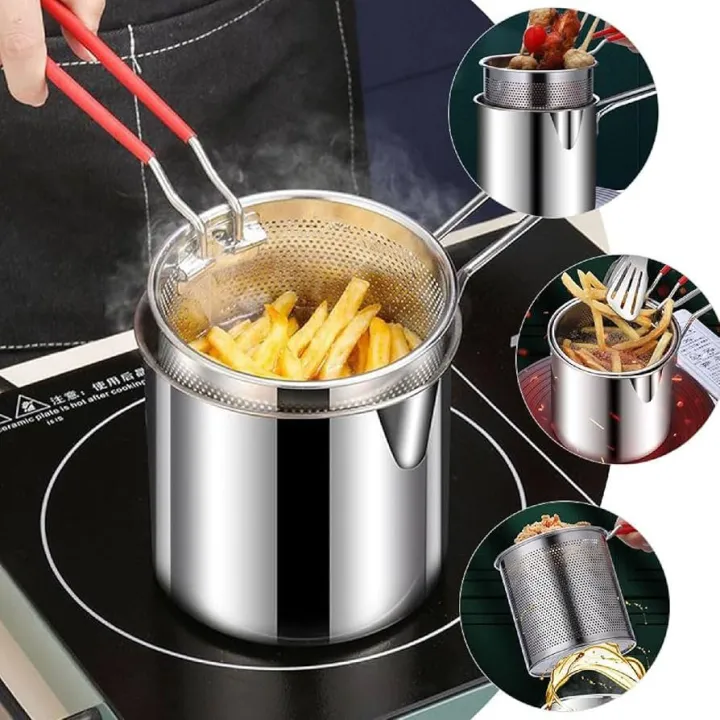 Double%20Layer%20Stainless%20Steel%20Deep%20Frying%20Pot%20-%20Image%202
