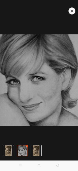 A4%20Size%20Art%20Work%20For%20Birthday%20Gifts%20With%20Frame%20And%20Without%20Frame%20-%20Image%206