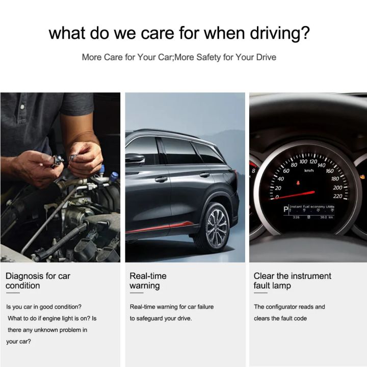 Bluetooth%20ELM327%20V15%20OBD2%20Car%20Diagnostic%20Tool%20with%20On/Off%20Switch%20Wireless%20Scanner%20for%20Android%20Car%20Codes%20Repair%20Car%20Scanner%20-%20Image%202