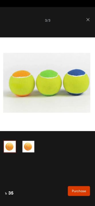 Cricket%20Tennis%20Ball%203%20pis%20-%20Image%202