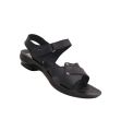 Magic Slippers For Women's PL-2821. 