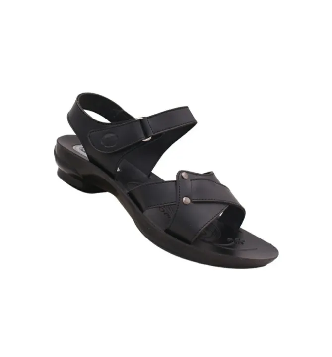 Magic%20Slippers%20For%20Women's%20PL-2821%20-%20Image%205