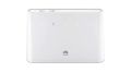 Huawei B311-221 LTE Router Cat.4, WiFi with spring mount antenna support all sim PTA Approved. 