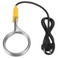 Electrical Water Rod 1200 W 220 V. 