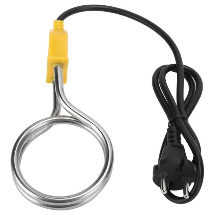 Electrical Water Rod 1200 W 220 V