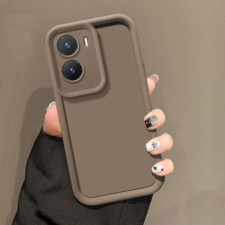 For%20Motorola%20Moto%20G05%20Case%20Moto%20E15%20Phone%20Case%20Moto%20E15%20Moto%20G05%20Cover%20Protection%20Shockproof%20Matte%20Back%20Cover%20-%20Image%204