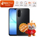 Samsung Galaxy A17 5G 8/128GB | 6.6" FHD+ AMOLED | 1 year Official Warranty. 