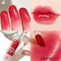 Melynn Airy Glossy Lip Tint 3.5g Melynn Airy Glossy Lip Tint 01 Juicy Gummi 3.5g. 
