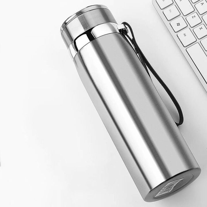 1000ml%20Stainless%20Steel%20Vacuum%20Insulated%20Water%20Bottle%20-%20thermal%20flask,%20hot%20cold%20bottle,%20water%20pot,%20insulated%20drink%20container,%20travel%20flask,%20gym%20bottle,%20office%20water%20container,%20outdoor%20hydration%20bottle,%20camping%20flask,%20vacuum%20drink%20holder,%20sports%20bottle%20-%20Image%205