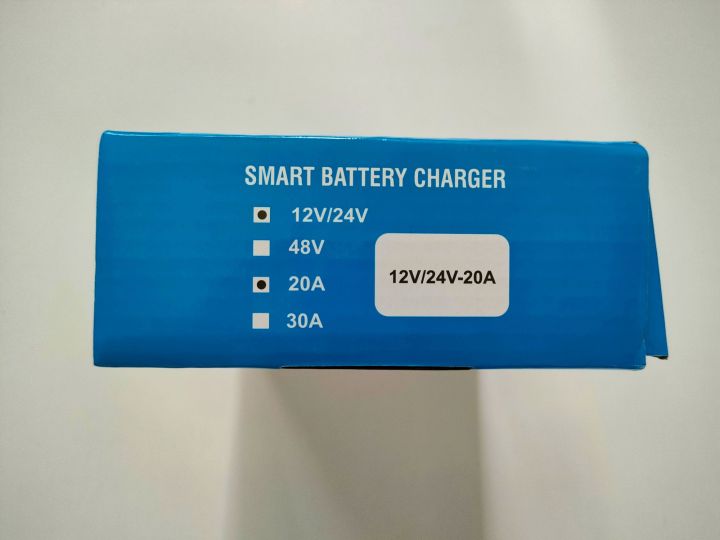 20A%20LCD%20Display%20PWM%20Solar%20Charge%20Controller%20Battery%20Charger%20Solar%20Panel%20Voltage%20Regulator%2012V%2024V%2020%20Ampere%20Smart%20Battery%20Charger%20-%20Image%207