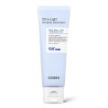 COSRX Ultra-Light Invisible Sunscreen 50mL. 