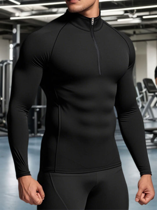 Men%20Running%20Compression%20T-shirt%20Long%20Sleeves%20Sport%20Tees%20Gym%20Fitness%20Sweatshirt%20Male%20Jogging%20Tracksuit%20Homme%20Athletic%20Shirt%20Tops%20-%20Image%203