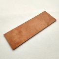 Leather knifeboard polishing sharpener stone Leather sharpening plate Honing Strop Compound Grinding Knife Paste 2024 new. 