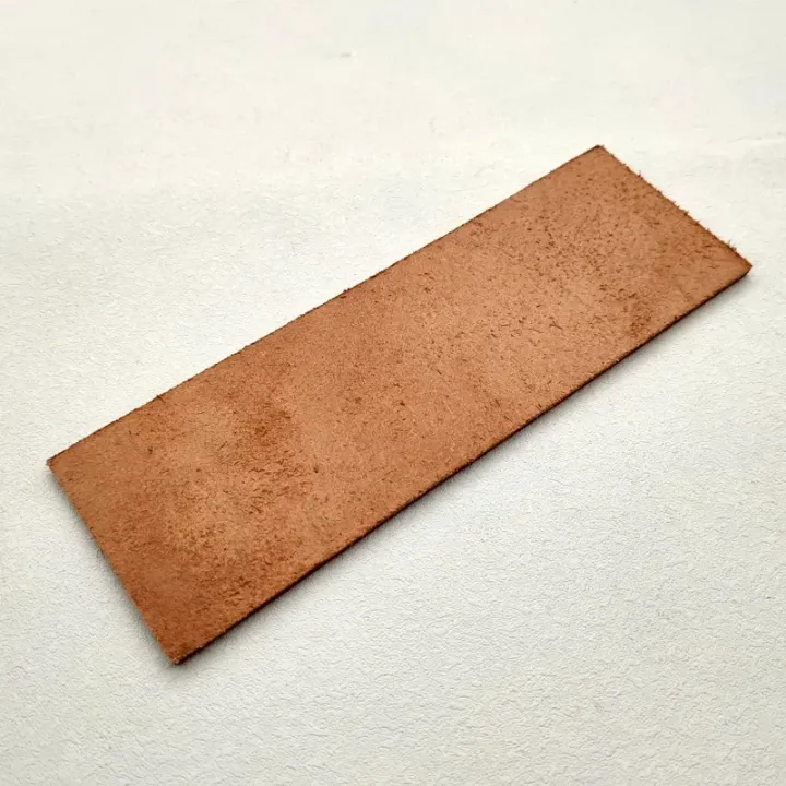 Leather%20knifeboard%20polishing%20sharpener%20stone%20Leather%20sharpening%20plate%20Honing%20Strop%20Compound%20Grinding%20Knife%20Paste%202024%20new%20-%20Image%203