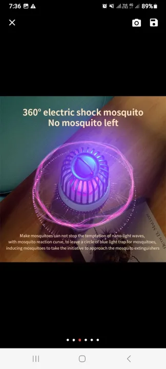 imported%20Rechargeable/USB%20Plug%20in%20Electric%20Shock%20Mosquito%20Killer%20Lamp%20UV%20Light%20Mute%20Anti%20Mosquito%20Fly%20Trap%20Bug%20Zapper%20Repellent%20Light%20AttockSharif%20-%20Image%205
