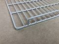 Haier Refrigerator grill | Model300 / 340 / 342 / 380 / 382. 
