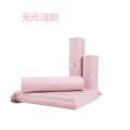50Pcs/Lots Courier Bag Envelope Packaging Delivery Bag Waterproof Self Adhesive Seal Pouch Mailing Bags Plastic Transport Bag.