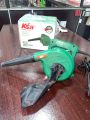 100% copper wire, KSA Electric Blower, 450W. 