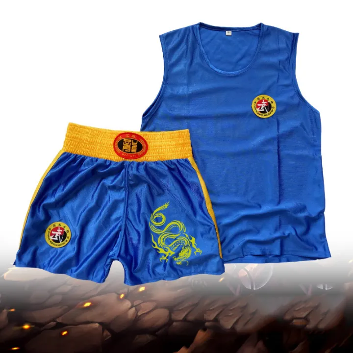 Unisex%20Wushu%20Clothing%20Kung%20Fu%20Uniform%20Kids%20Sanda%20Wu%20Shu%20Clothes%20Martial%20Arts%20Set%20Boxing%20Shorts%20Suit%20With%20Embroidered%20Dragon%20-%20Image%206