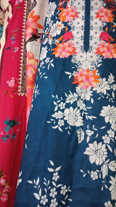 jom%20jom%203pecs%20100%25%20cotton%20-%20Image%208