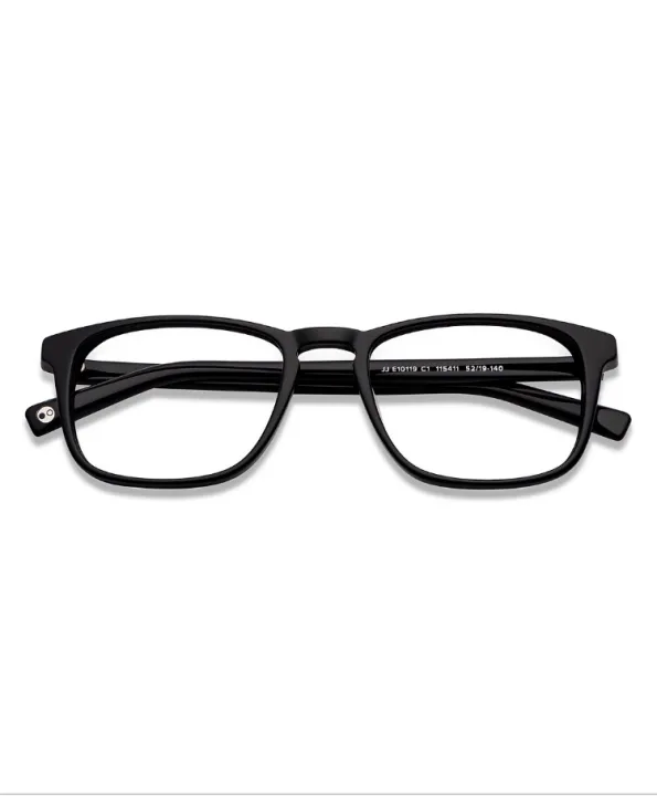 Computer%20glass%20Fiber%20Frame%20-%20Image%206