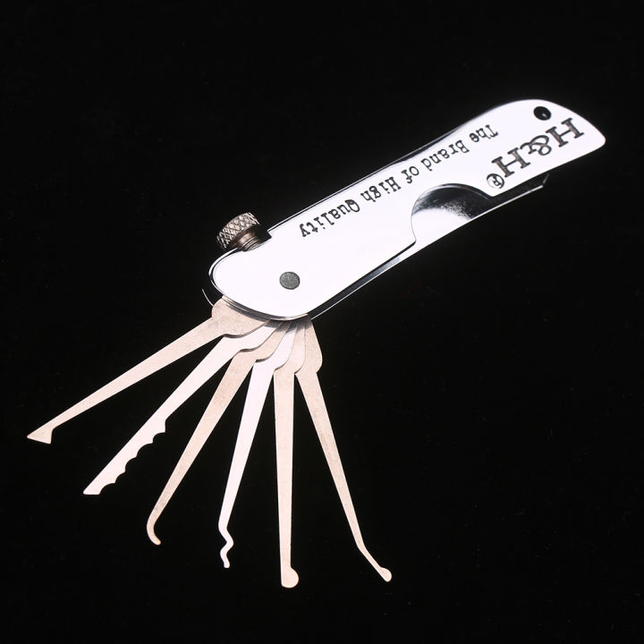 Practice%20Lock%20Lock%20Picking%20Set%20Foldable%207%20in%201%20Stainless%20Steel%20Lock%20Pick%20Set%20with%20Wrench%20Compact%20Training%20Kit%20for%20Beginners%20-%20Image%204