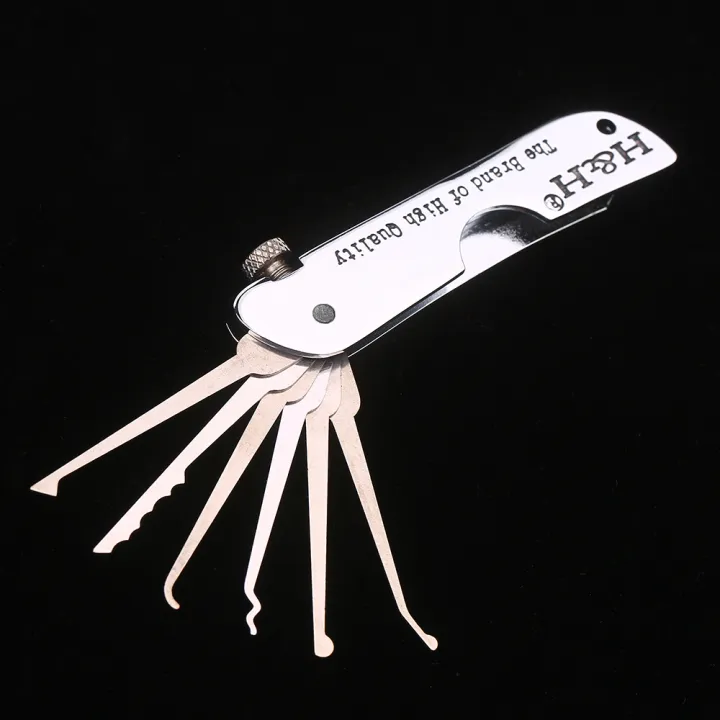 Practice%20Lock%20Lock%20Picking%20Set%20Foldable%207%20in%201%20Stainless%20Steel%20Lock%20Pick%20Set%20with%20Wrench%20Compact%20Training%20Kit%20for%20Beginners%20-%20Image%204