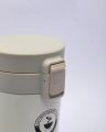 Vacuum Insulated Stainless Steel Coffee Cup/Mug. 