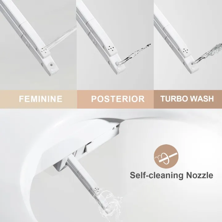 German%20Imported%20R%20FLORY%20FDB608%20Electronic%20Smart%20Bidet%20Seat%20Bidet%20Attachment%20Easy%20Install%20Heated%20Seat%20Warm%20Dry%20Water%20Power%20Save%20Self%20Cleaning%20Separate%20Nozzle%20(Normal-EU,UK)%20-%20Image%205