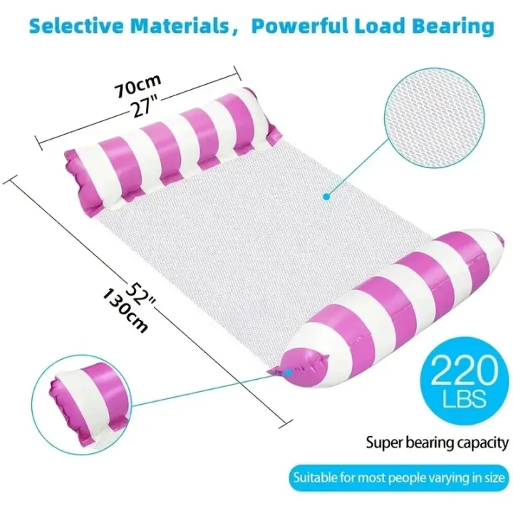 1PC%20Inflatable%20Float%20Hammock%20floaties%20for%20adults%20Perfect%20for%20Poolside%20Lounging%20This%20Summer%20Water%20Play%20Accessories%20-%20Image%206