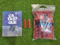 Wages Semi Fine Quality - Tile Leveling System. 
