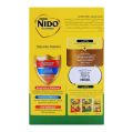 needo 3+ 800g 5 pocket. 