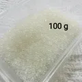 Silica Gel for Flower Drying | Silica gel | Dried Flower. 