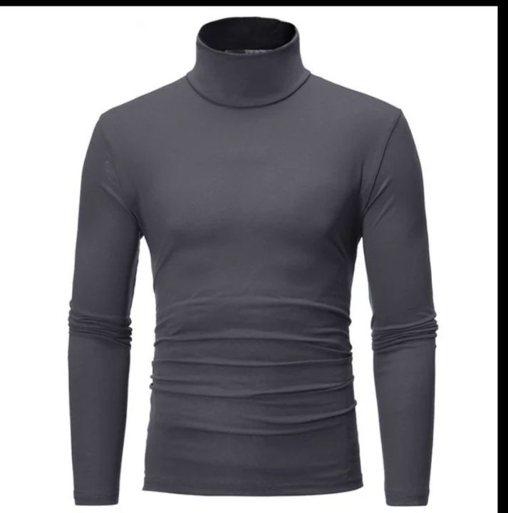 High%20Neck%20For%20Men%20Boys%20Slim%20Fit%20high%20neck%20for%20men%20winter%20Long%20Sleeve%20Turtleneck%20-%20Image%203