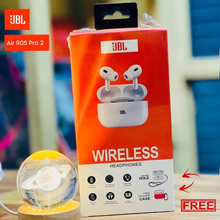 JBL%20Air%20R03%20Bluetooth%20AirPods%20With%20Silicone%20Case%20A%20Grade%20Premium%20Quality%20-%20Image%206