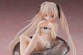 Taito Aqua Float Girls - Yosuga No Sora (Summer Is Calling) - Sora Kasugano (Authentic)(Hand-Painted)(Lot Japan). 