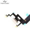 IPhone XR Charging Strip || Iphone x charging flex || iphone x charging port || Parts Guru. 