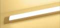 GRIP LED Batten 40 Watt Tube Light. 
